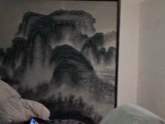 -麦子MaiMassage(打浦桥店)