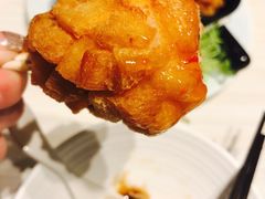 -新城市广场