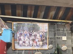 -夹夹大·蟹蟹大排档(财富又一城店)