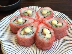 -天一料理(荔枝广场店)