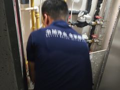 -家饰佳(宜山路店)