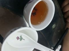 android_upload_pic-香港蓮香樓(上環店)