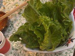 -鸿姐老火锅(花园路店)