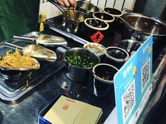 -刘小武·锅魁(总店)