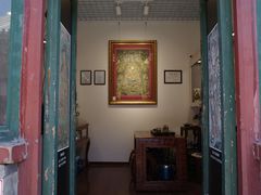 -琉璃之美(天雅古玩城店)