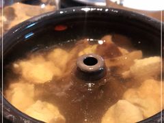 -中8楼风尚云南菜(颐堤港店)