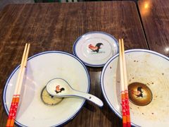 -左记港食(融科天城店)