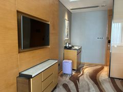 -深圳温德姆至尊酒店