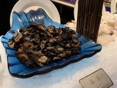 -诱货海鲜自助火锅(爱琴海购物公园东百店)