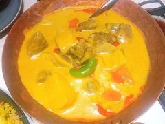 -BetterThai 泰加(苏州中心店)