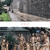 🤩广州旅游攻略丨广东民间工艺博物馆