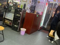 -清真蒋有记(老门东店)