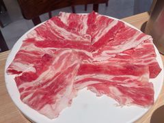 -森味花园·日本料理(伊藤洋华堂亚运村店)