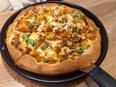 -必胜客(海雅PH店)