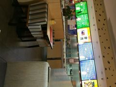 android_upload_pic-拿渡麻辣香锅(龙旗购物中心店)