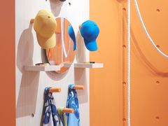 -Hermes爱马仕(成都远洋太古里店)