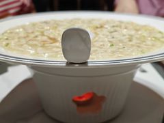 -大碗居·烤鸭·鱼头泡饼(天坛东门店)