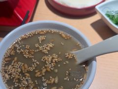 -丝恋丝娃娃(小河海纳店)