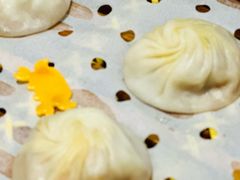 -鼎泰丰(国贸商城店)