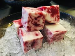 -熹悟海鲜火锅·广式打边炉