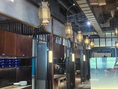 -海门鱼仔·潮汕味(百信广场西区店)