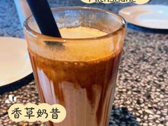 -Cooking Man(中懋天地店)