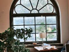 -1901 Cafe(西四店)