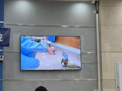 -上海仁爱医院