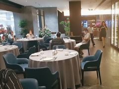 -云锦壹号·淮扬宴(徐汇万科店)