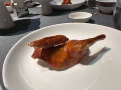 -广舟(千禧店)