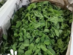 -浦商菜市场·锦德店