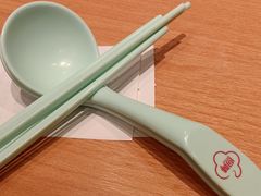 -回味鸭血粉丝汤(京新广场店)