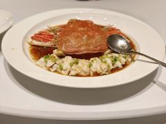 -西郊壹号