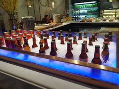 -诱货海鲜自助火锅(爱琴海购物公园东百店)
