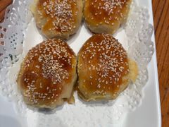 -驿楼兰·新疆菜(火车站店)