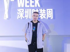 -欢乐海岸椰林沙滩-2025湾区超级灯会