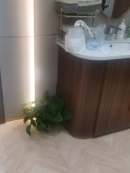 点击看大图 -杭州米兰柏羽医疗美容医院