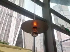 -农畉LONFOOD(福田星河COCOPark店)