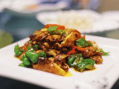 -富临轩私房菜(集庆门大街店)