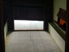 -新加坡牛车水原貌馆