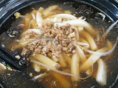-八角饮楼(虹桥店)