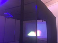-成都当代美术馆