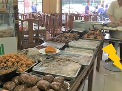 -白魁老号饭庄(交道口店)