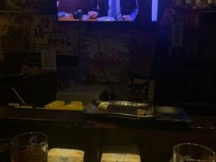 -木子烧鸟屋(百子湾店)