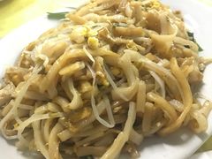 -蛇口康乐快餐鱼仔档(翠苑小区店)