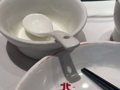 -北院·果木烤鸭·25年东北菜(创意产业园店)