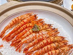 -沿江海南菜·文昌鸡祖师爷(大东海店)