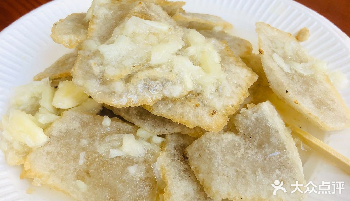 走在老北京曾经最繁华的街道上