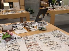 -Eziwish眼镜·蔡司授权店
