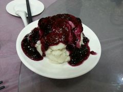 android_upload_pic-砂锅李(九江路店)